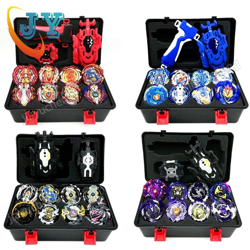 Beyblade toys shopee new arrivals