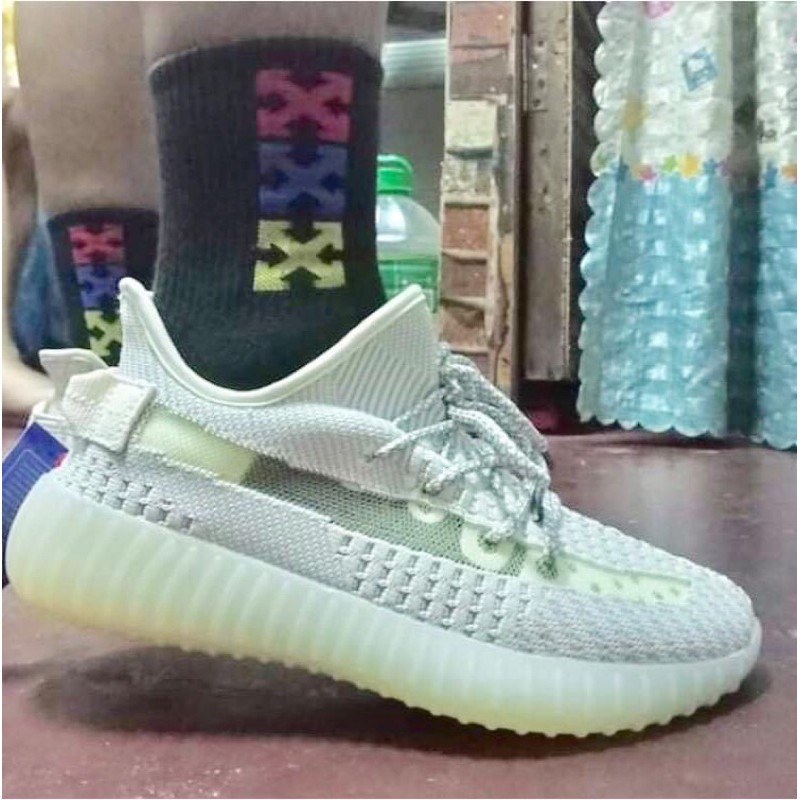 Adidas yeezy boost for sale cheap ph