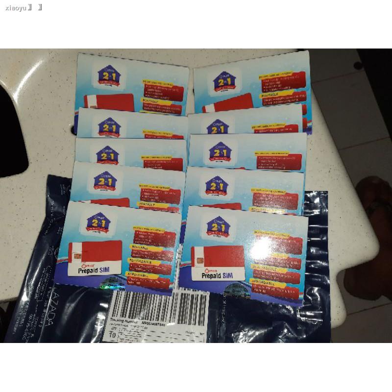 pldt-sim-for-cavite-046-area-code-shopee-philippines