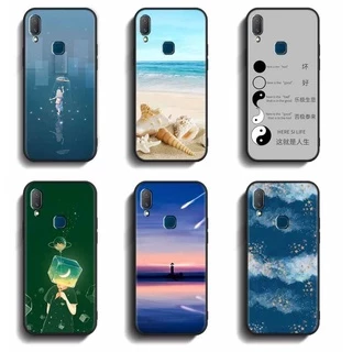 Shop vivo nex 3s 5g for Sale on Shopee Philippines
