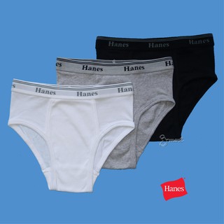 hanes brief - Underwear Best Prices and Online Promos - Men's
