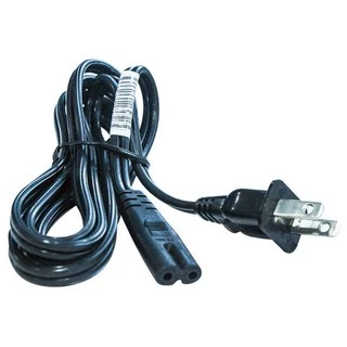USB Data Cable For HP DeskJet/Scanjet/PSC Printers - PC Connection Cord, New
