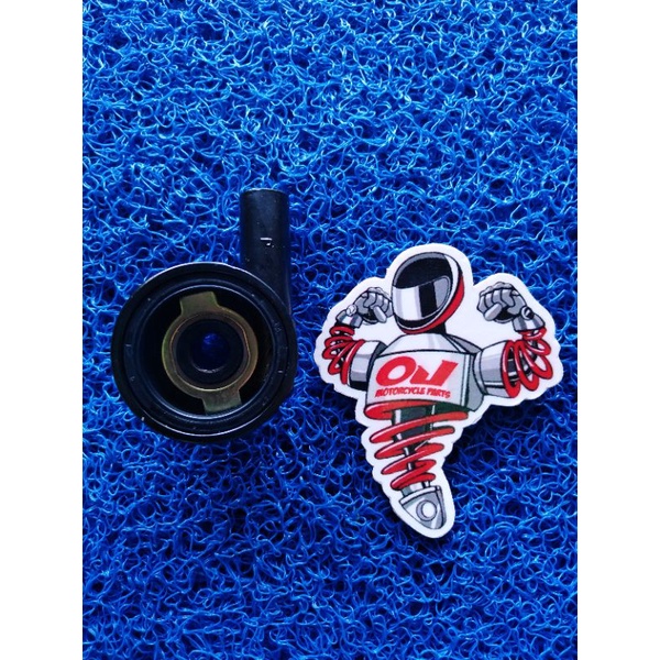 Speedometer gear box for Honda Dio 1 2 3 Japan Specs Shopee Philippines