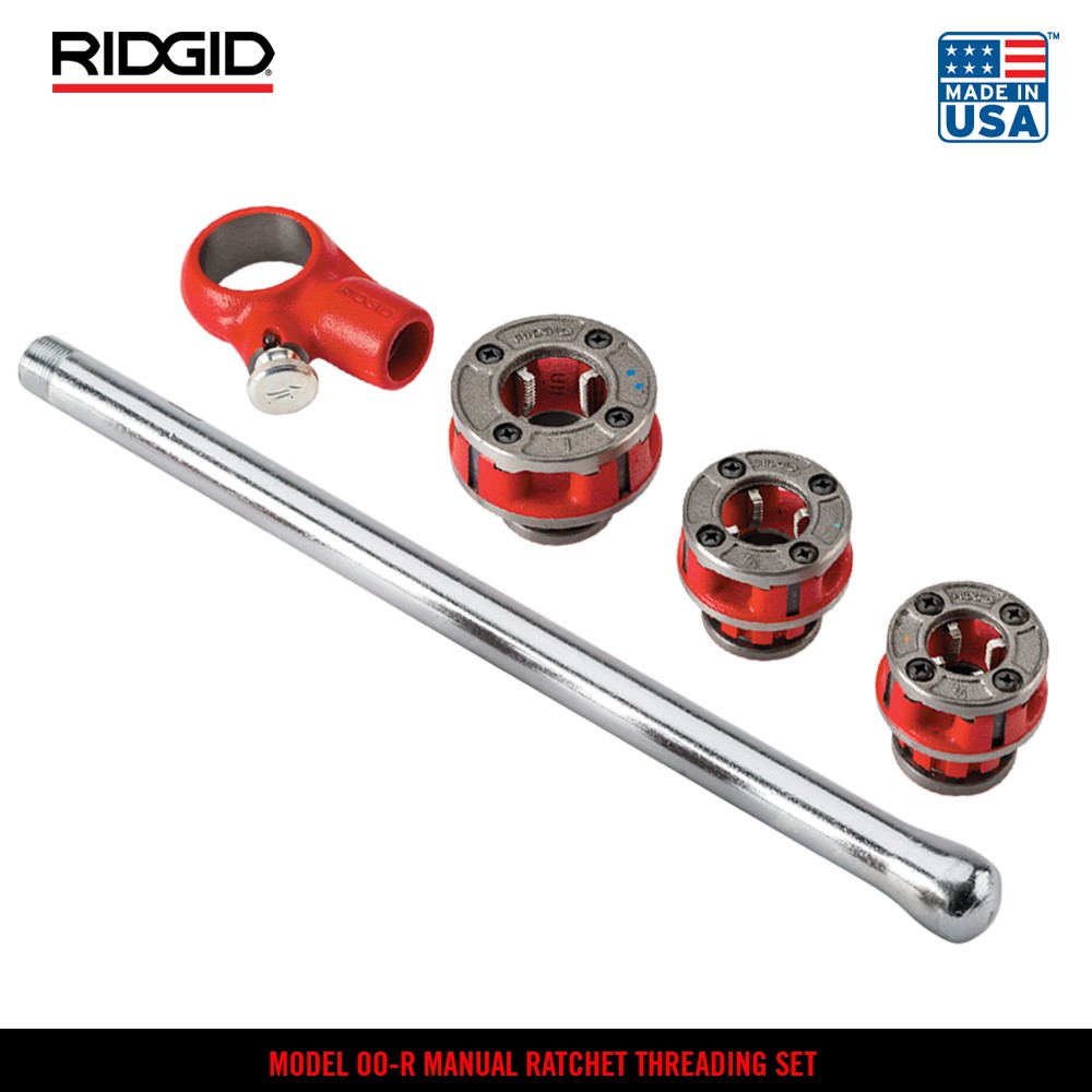RIDGID Tools, Online Shop | Shopee Philippines