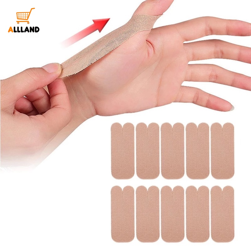 Wholesale Hand Wrist Tendon Sheath Patches/ Thumb Finger Pain Relief ...