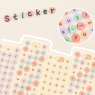 Shop cute sticker aesthetic for Sale on Shopee Philippines