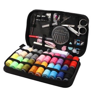 needle kit - Best Prices and Online Promos - Jan 2024