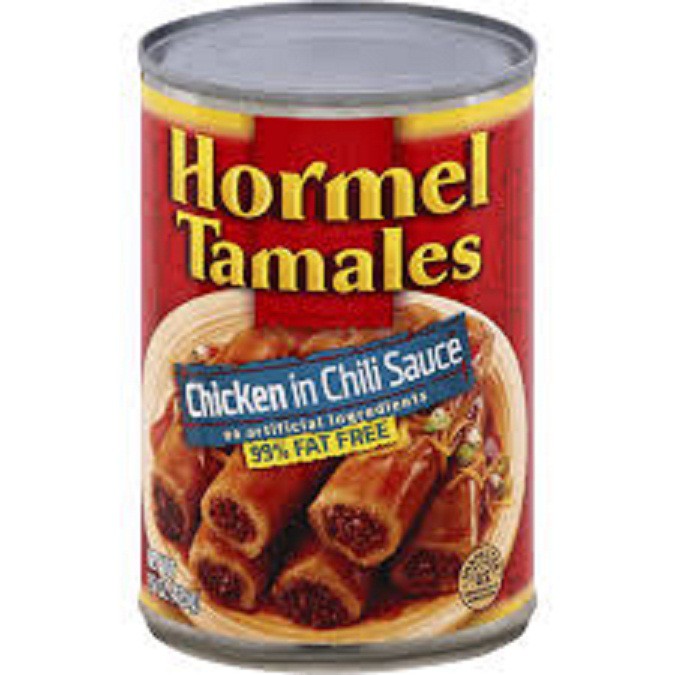 Expiry Aug 2024 Hormel Tamales Chicken In Chili Sauce 425g Shopee   4708c617525a04563c5656f82a38c4ba