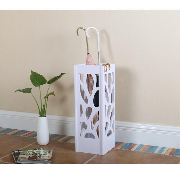 Ok Quality!! Umbrella Rack Umbrella Organizer Diy Mb527 Shopee