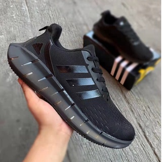 Adidas boost negros hot sale