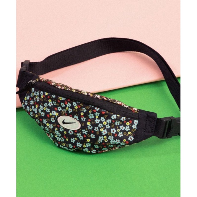 NIKE Belt bag HERITAGE HIP SMALL PACK Shopee Philippines
