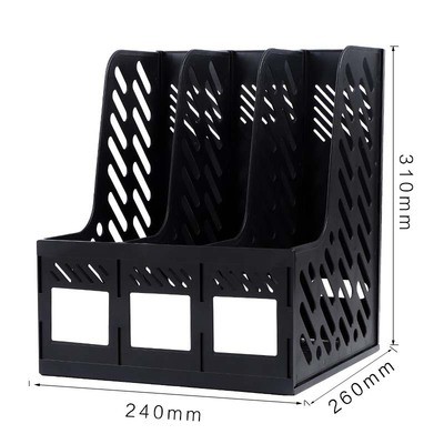 Shop file rack for Sale on Shopee Philippines