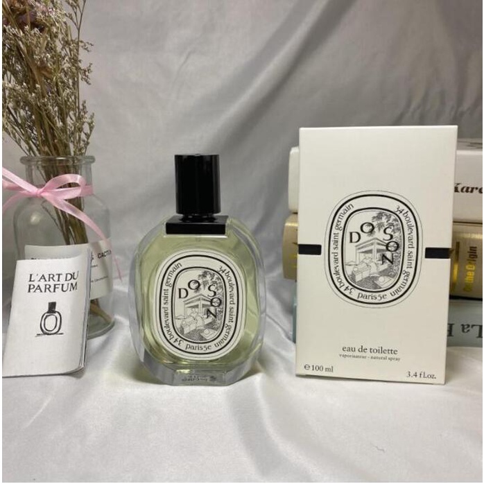 ⋮ Brand Perfume For Men Women Long Lasting Smell Parfum Perfumes