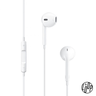 Shop apple earpods lightning for Sale on Shopee Philippines