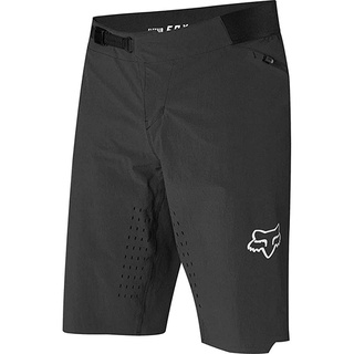 Fox mtb shorts clearance sale