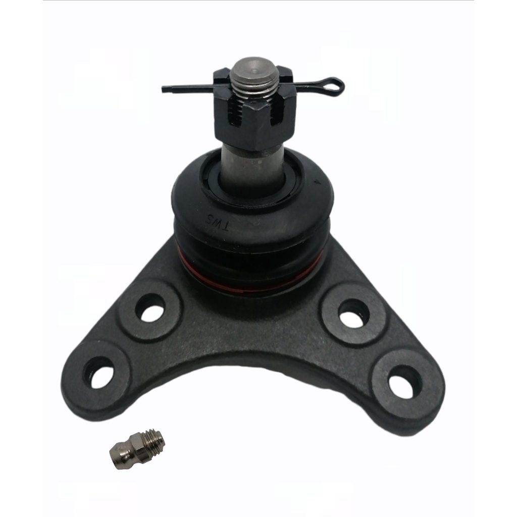 BALL JOINT ISUZU D-MAX 02-12 4JA1 MU-X 3.0 18-UP 4JJ1 Replacement part ...