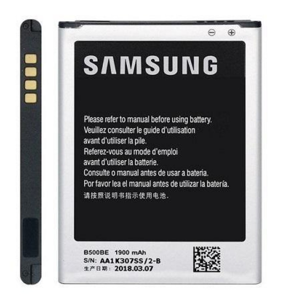 Samsung galaxy deals s4 battery