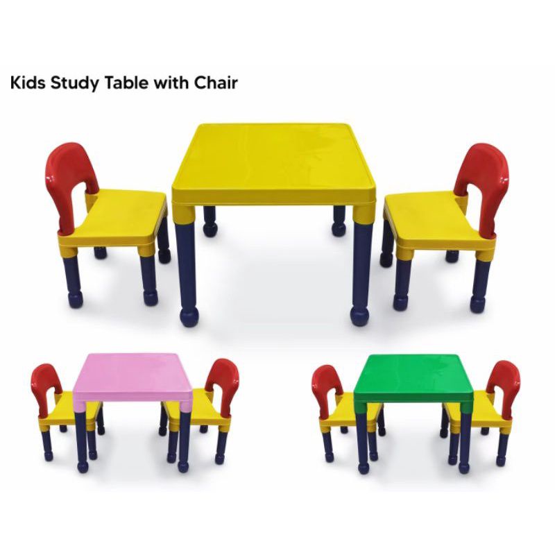 Olx kids on sale study table