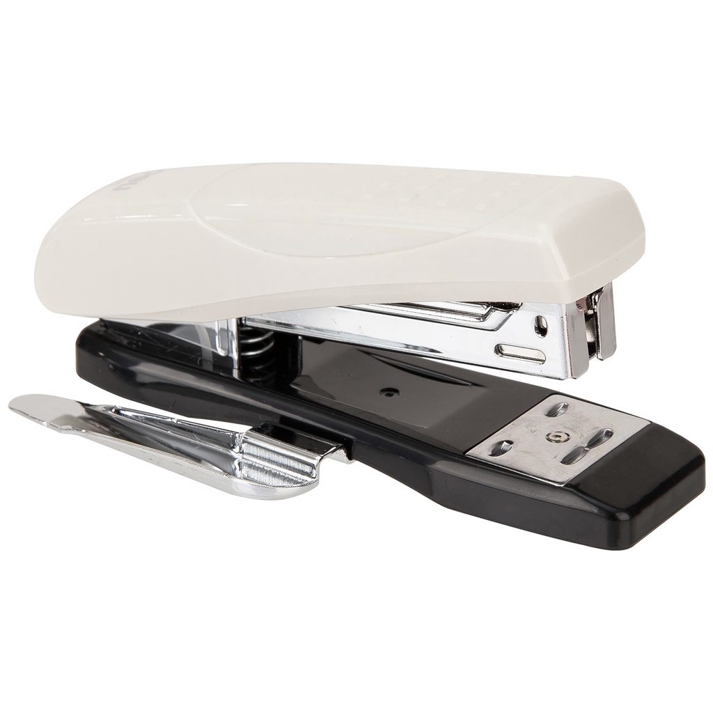 Deli E0326 Office Supplies - Stapler No. 35 (1PC) [7527326] | Shopee ...
