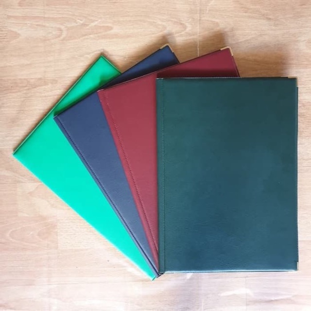 SIKU Plain MAP + ELBOW or MIKA NAMA (MAR PORT/ WOR MAP/ CUSTOM MAP ...