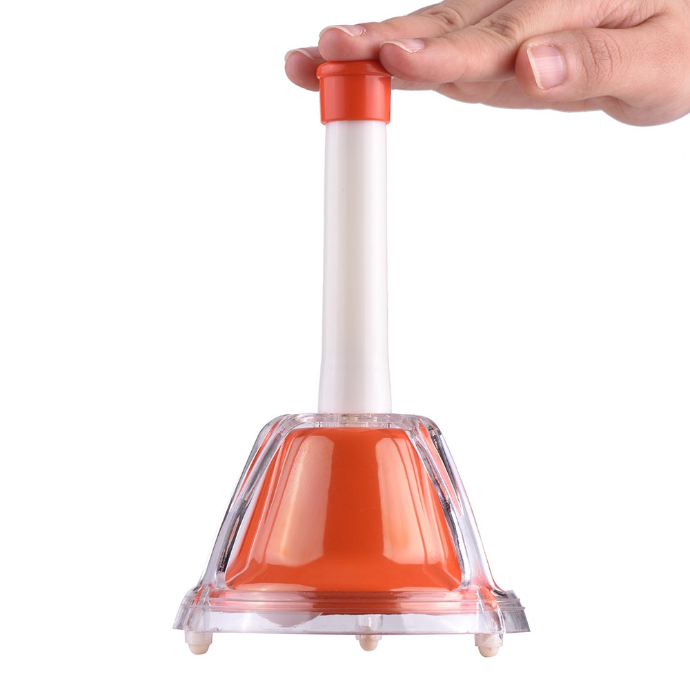 Aazon.co: Heysland Handbells 8 Note Diatonic Etal Bell Colorful Desk