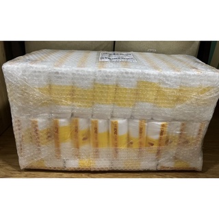 Garbage bags XL  10pcs per Roll for PHP44.64 available at Shoppable  Philippines B2B Marketplace