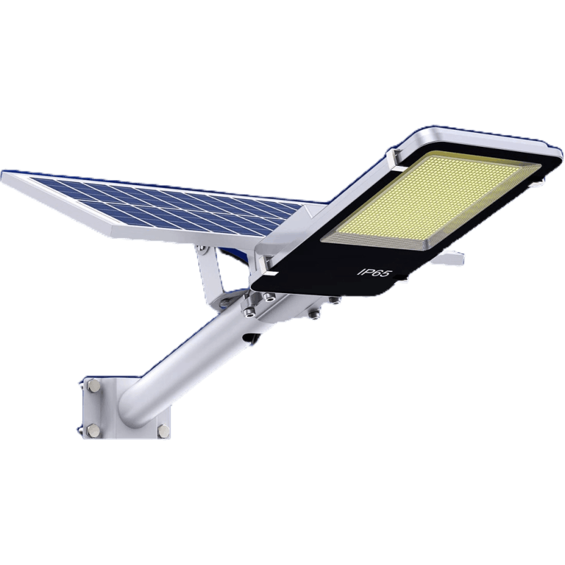 Solar light outdoor waterproof Solar street light LED solar Outdoor