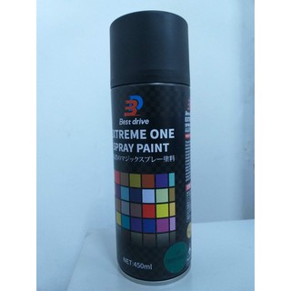 78920 SC1 High Gloss Coating 17.2 FL. OZ. 508 Ml - NET WT. 12 OZ. (340G),  Single