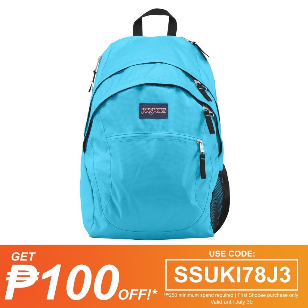 Jansport wasabi outlet