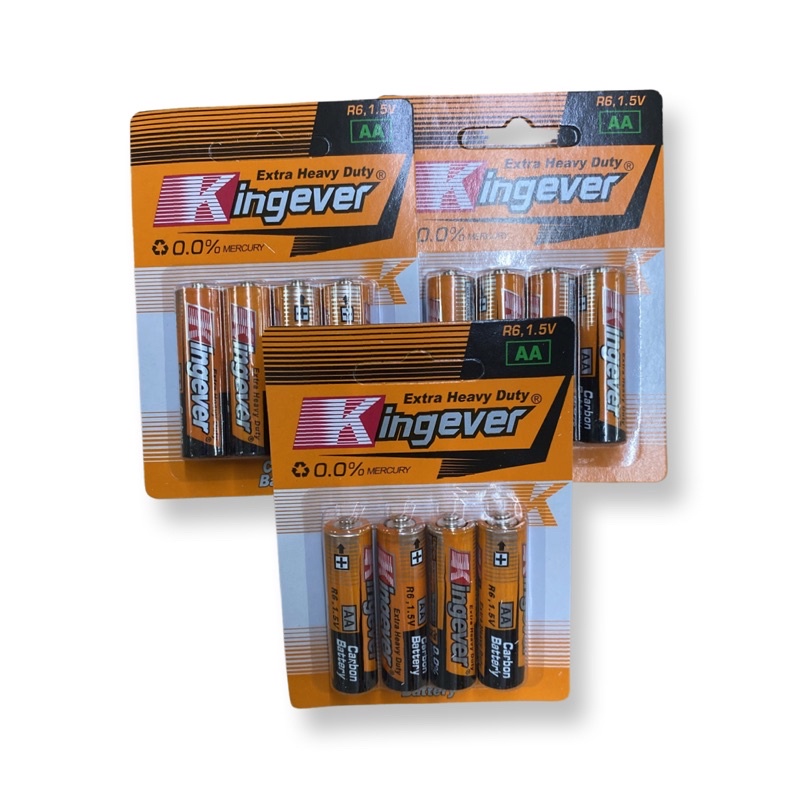 kingever-heavyduty-battery-shopee-philippines