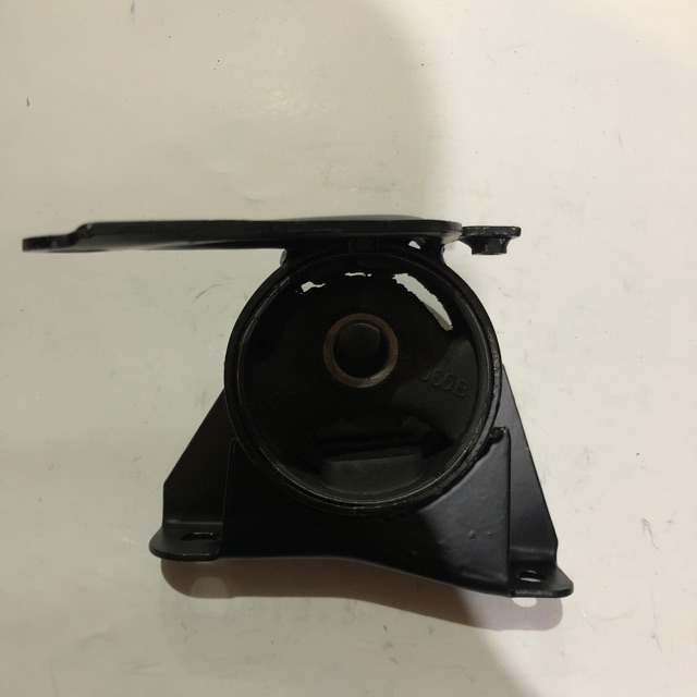JAG ENGINE SUPPORT RIGHT FOR TOYOTA COROLLA BIG BODY 1.6 16V 93-97 ...