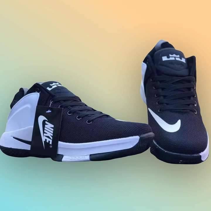 Nike 2025 xdr price