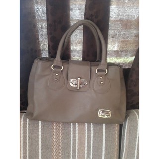 Minemona - Available onhand✨ Original Pauls Boutique alma
