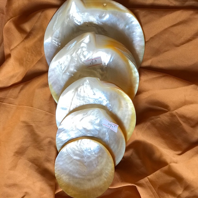 Mother of Pearl Plates Shopee Philippines