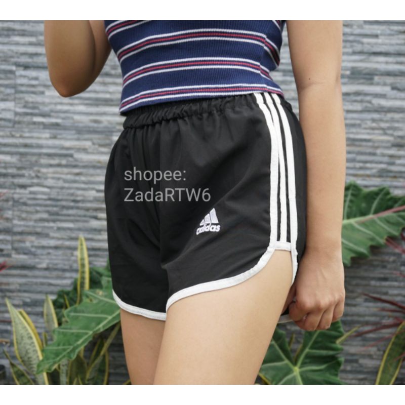 Adidas best sale shorts clearance