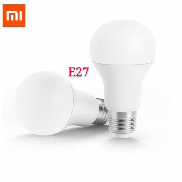 Xiaomi philips zhirui fashion smart led ball lamp