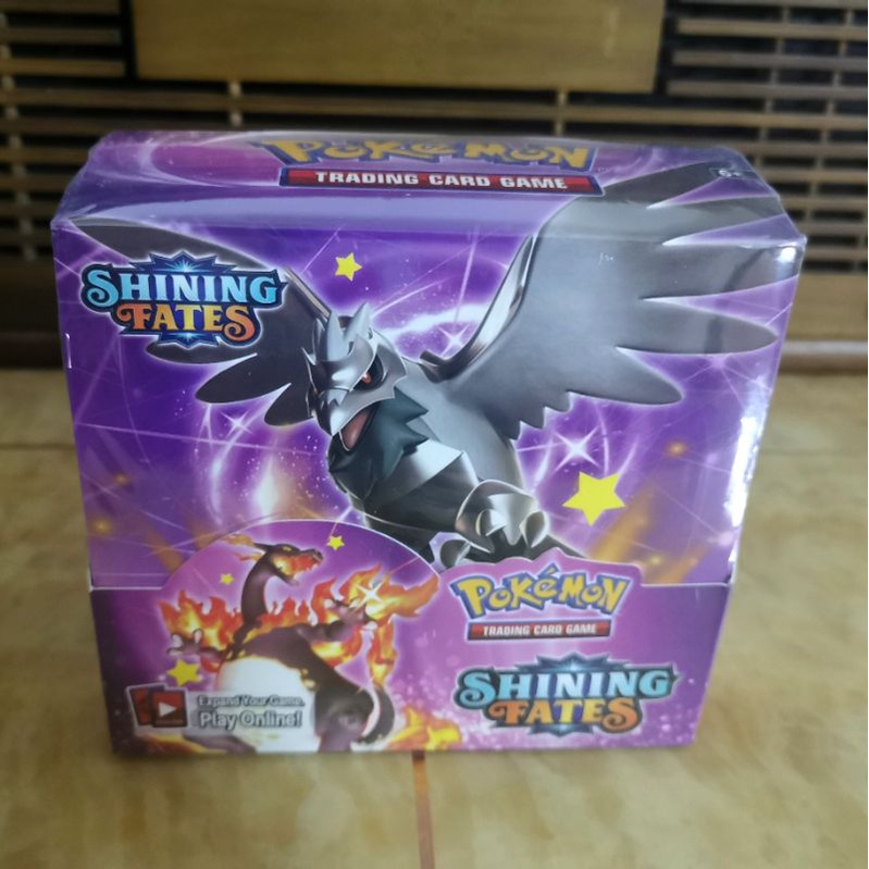 booster box prismatic evolution Pokemon Scarlet & Violet Prismatic Evolutions LOT of 36 Booster Packs [Equivalent of a Booster Box]