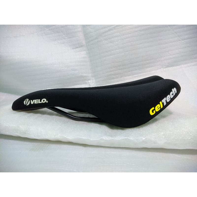 Velo geltech new arrivals