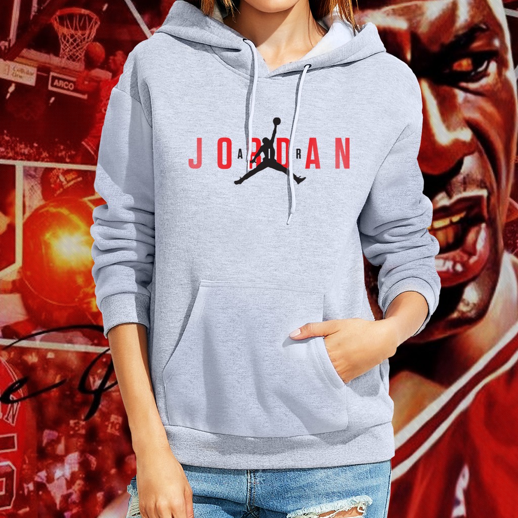 Women's michael jordan store apparel