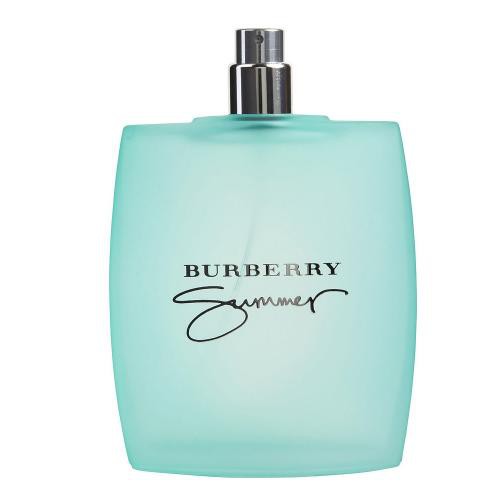 Burberry summer perfume on sale price in philippines