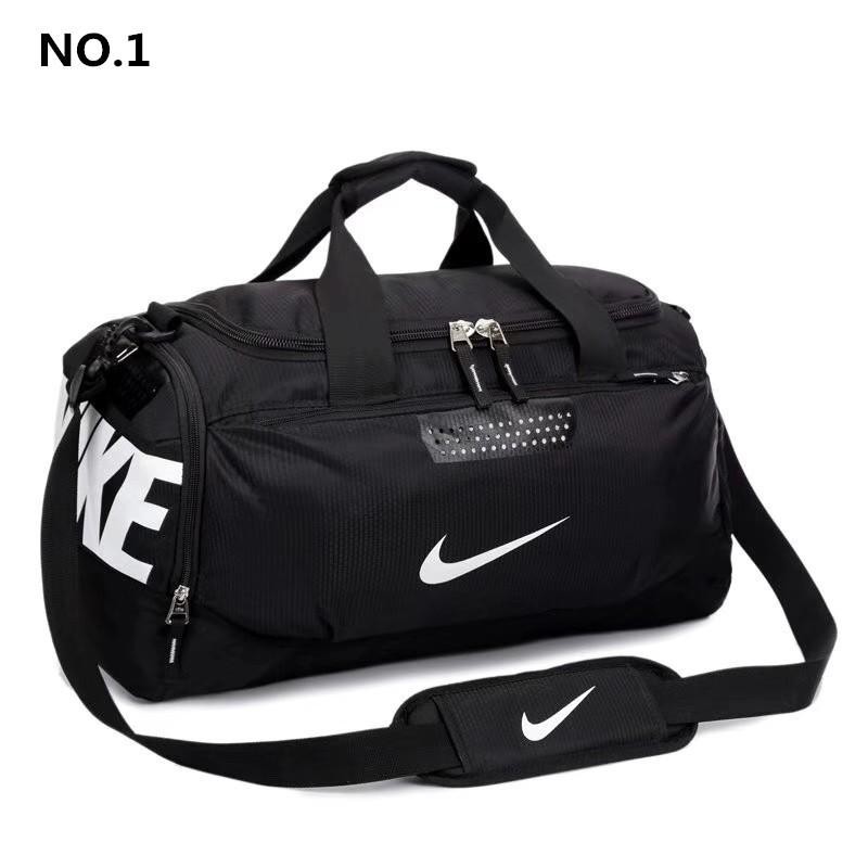 Basketball duffle bags store nike