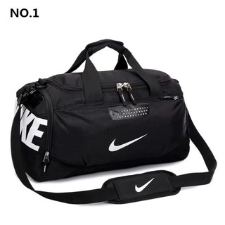 Nike basketball bags clearance cheap