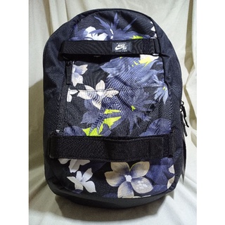 Nike sb rpm online backpack floral