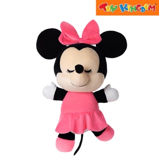 Shop minnie mouse stuffed toy for Sale on Shopee Philippines