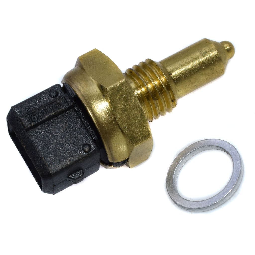 FEBI BILSTEIN SENSOR, coolant temperature 36418 EUR 14,53 - FR