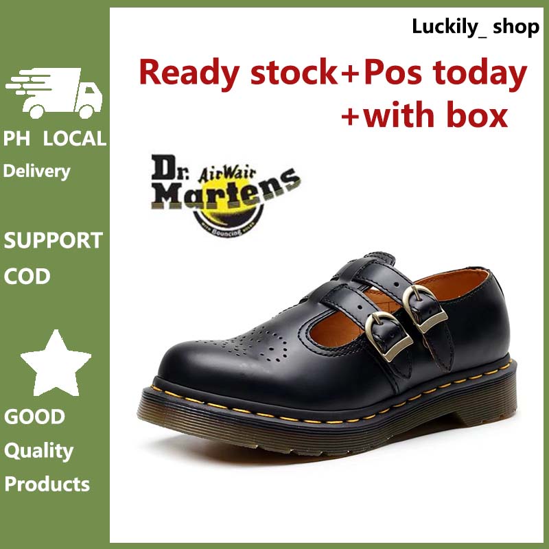 Dr martens outlet rebajas 70