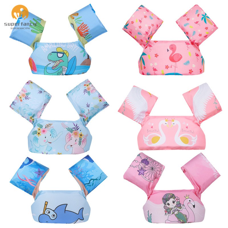 Brassards Gonflables Licorne Mondo Toys - 2 Chambres à Air - Sécurité Piscine/Plage - Enfant 2+