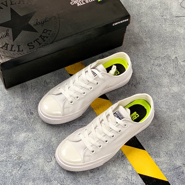 Converse 02 cm best sale