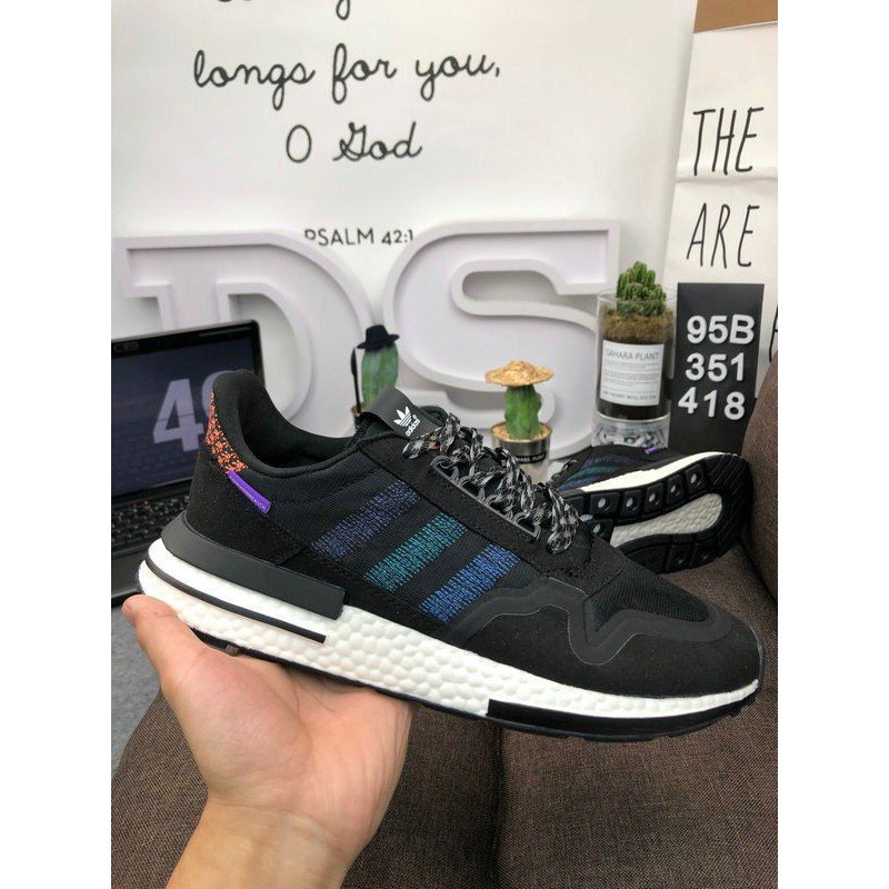 Adidas zx shop 500 philippines