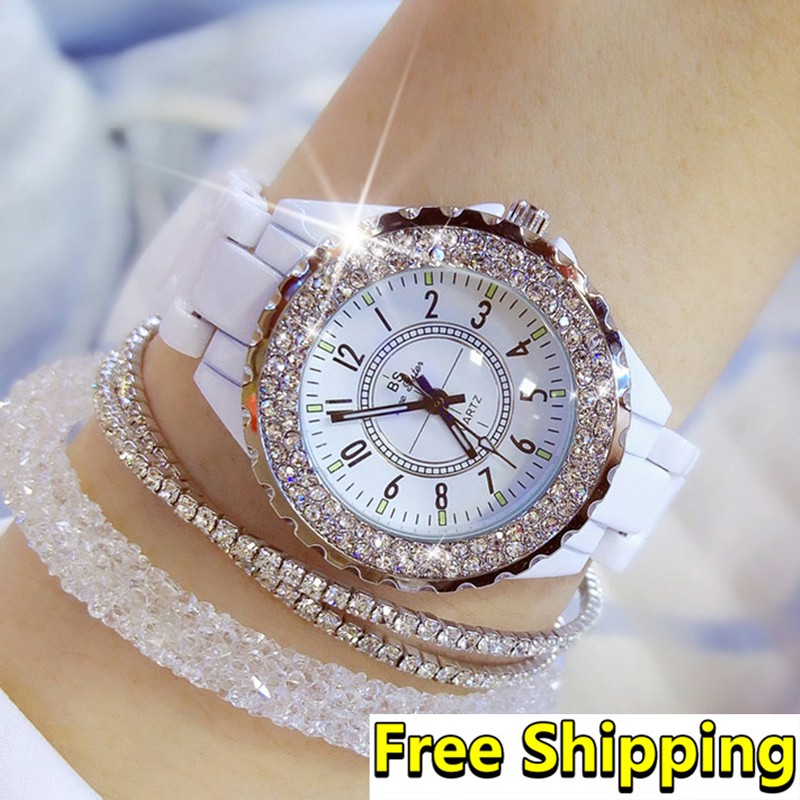 Watch style for 2025 girl 2018